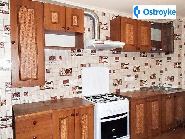 Вильямса ак. — фото 1