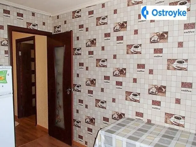 Вильямса ак. — фото 5