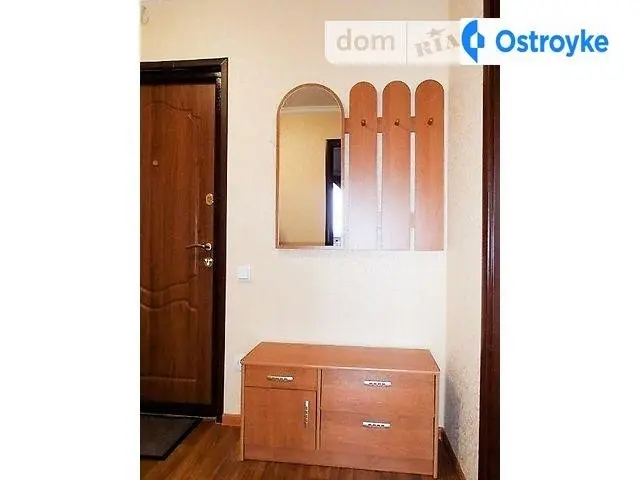 Вильямса ак. — фото 2