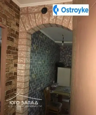 Героев Сталінграда улица — фото 4