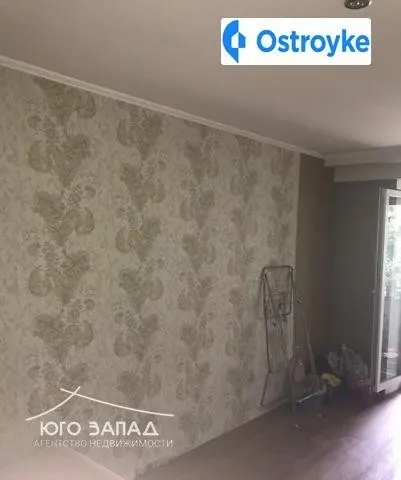 Героев Сталінграда улица — фото 1