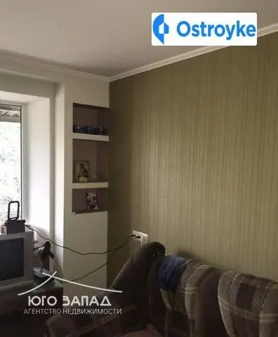 Героев Сталінграда улица — фото 2