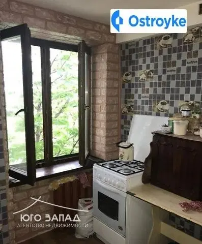 Героев Сталінграда улица — фото 3