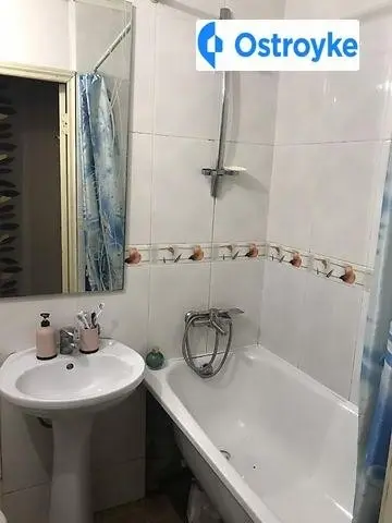 Затонского улица — фото 5