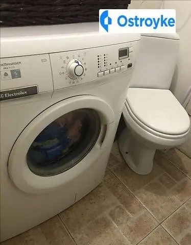 Затонского улица — фото 3