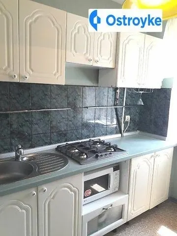 Затонского улица — фото 1