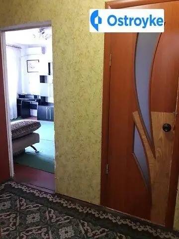 Продаж 1-кімнатної квартири, 73 м², Одеса — фото 3