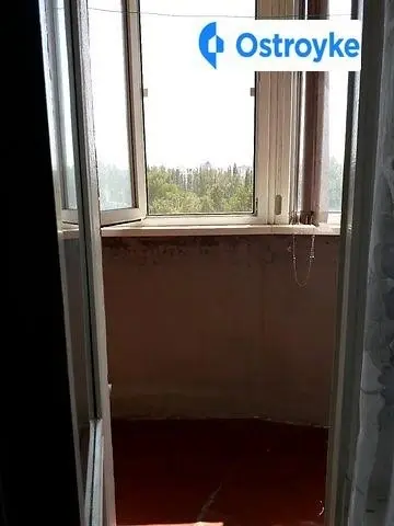 Продаж 1-кімнатної квартири, 73 м², Одеса — фото 5