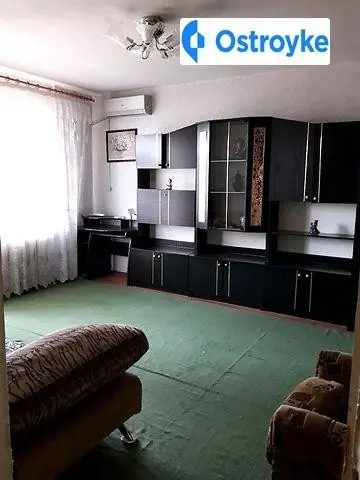 Продаж 1-кімнатної квартири, 73 м², Одеса — фото 4