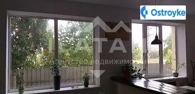 Олешковская улица — фото 2