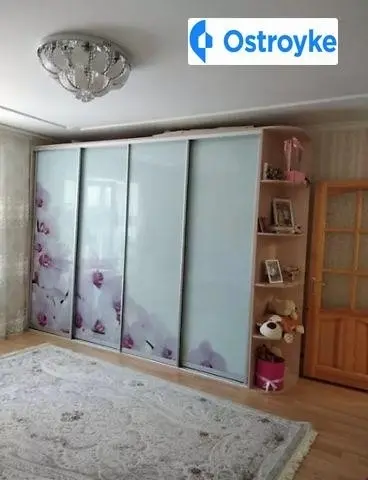 Продаж 1-кімнатної квартири, 53 м², Хмельницький — фото 2