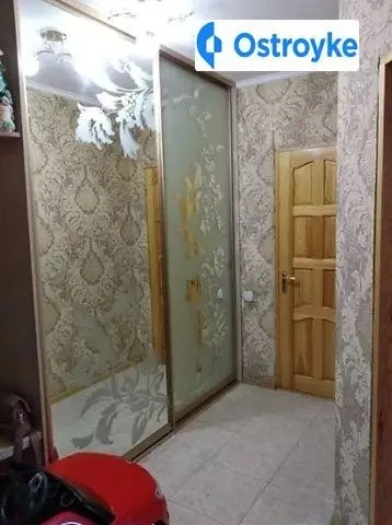 Продаж 1-кімнатної квартири, 53 м², Хмельницький — фото 5