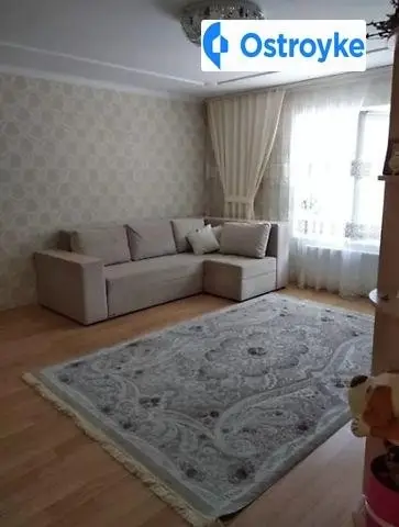 Продажа 1-комнатной квартиры, 53 м², Хмельницкий
