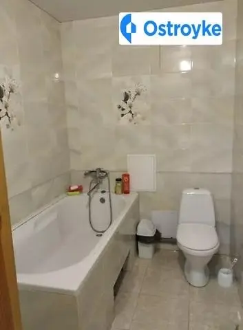 Продаж 1-кімнатної квартири, 53 м², Хмельницький — фото 4