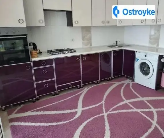Продаж 1-кімнатної квартири, 53 м², Хмельницький — фото 3