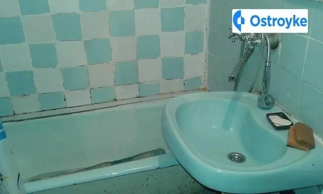 Продаж 3-кімнатної квартири, 68 м², Херсон — фото 2