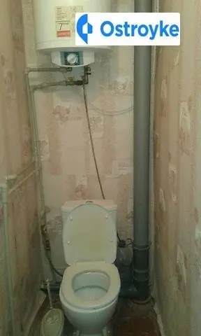 Продаж 3-кімнатної квартири, 68 м², Херсон — фото 3
