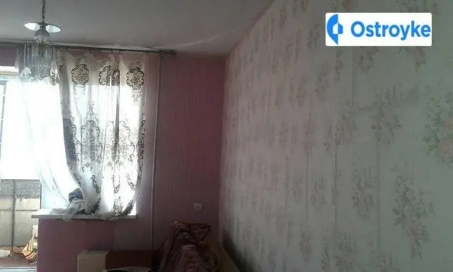 Продаж 3-кімнатної квартири, 68 м², Херсон — фото 5