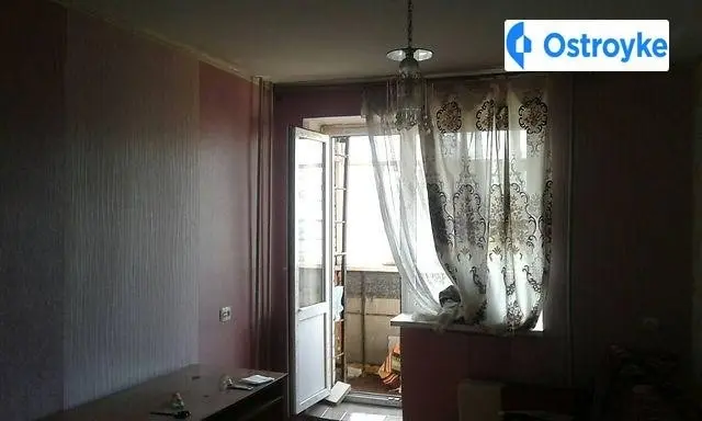 Продаж 3-кімнатної квартири, 68 м², Херсон — фото 4