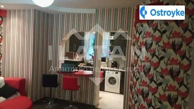 Гоголя улица — фото 2
