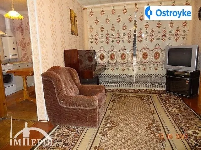 Космонавтов проспект — фото 1