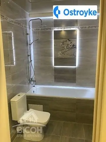 Киевская улица — фото 5