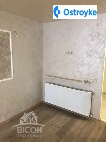 Киевская улица — фото 2