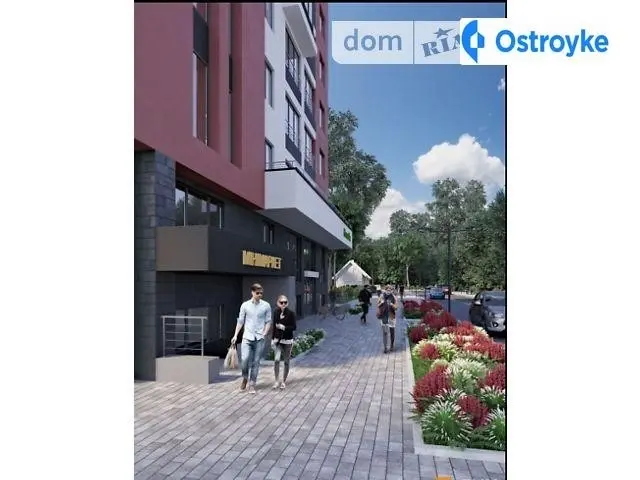 9 линия — фото 5