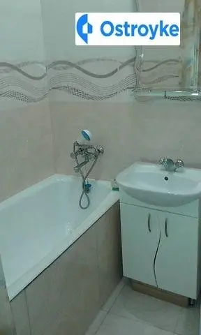 Продаж 2-кімнатної квартири, 61 м², Херсон — фото 4
