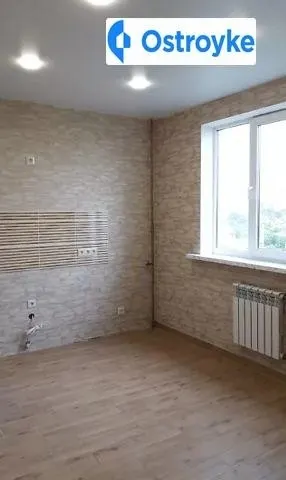 Гв.Широнинцев — фото 1