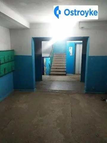 Авраменко улица — фото 2
