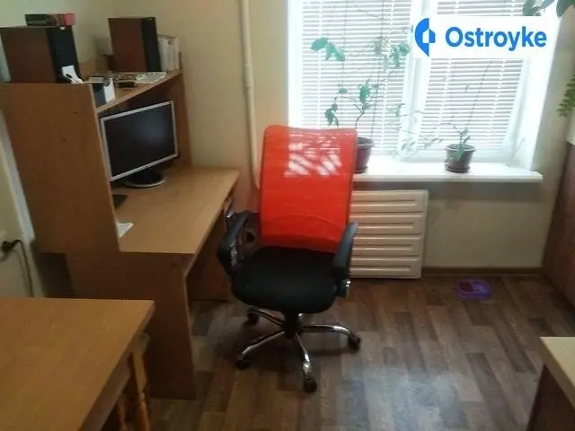 Авраменко улица — фото 3