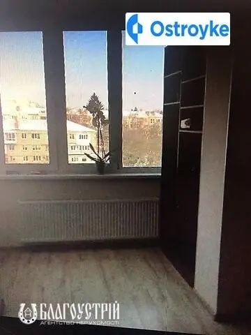 Свердлова улица — фото 5