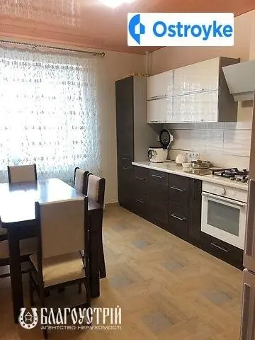 Свердлова улица — фото 2