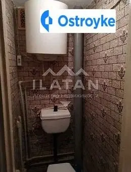 Покрышева улица — фото 3