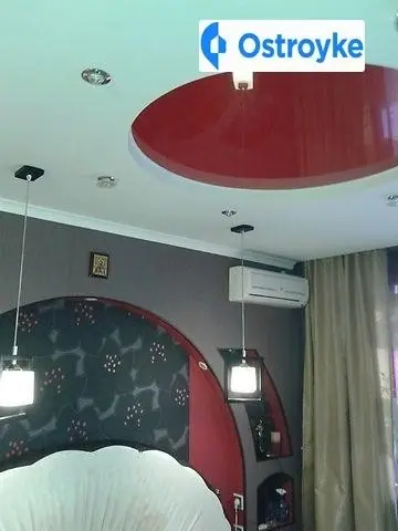 Продаж 1-кімнатної квартири, 35 м², Херсон — фото 5