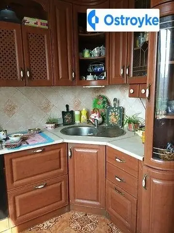 Короленко