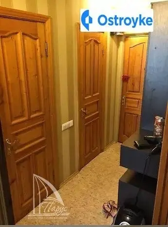Запорожская улица — фото 2