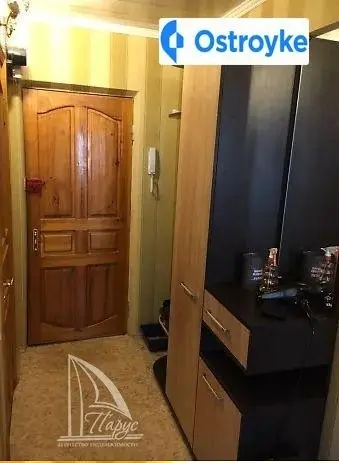 Запорожская улица — фото 5