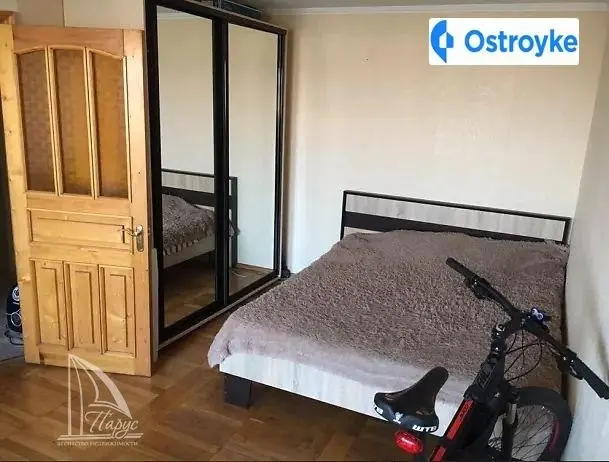 Запорожская улица — фото 4