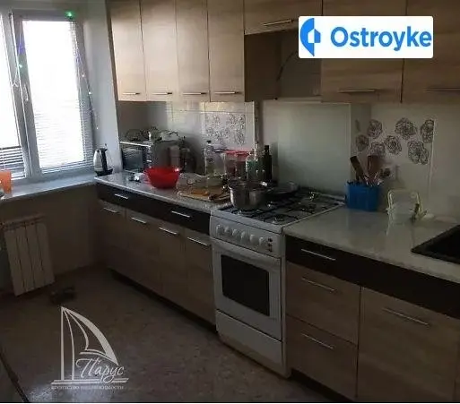 Запорожская улица — фото 3