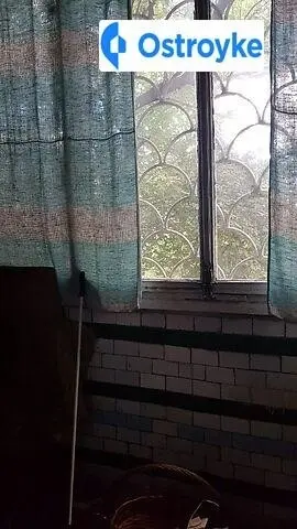 Краснозоринская ул. — фото 4