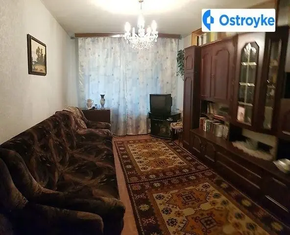 Краснозоринская ул. — фото 2