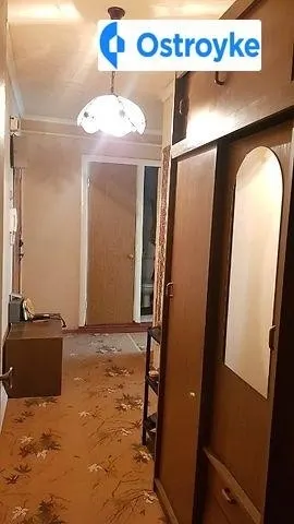 Краснозоринская ул. — фото 1