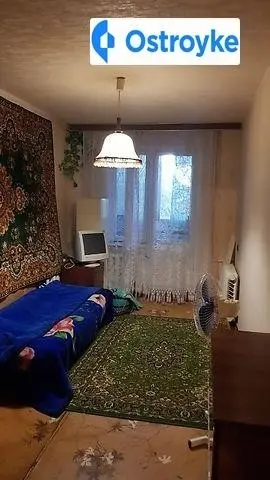 Краснозоринская ул. — фото 3