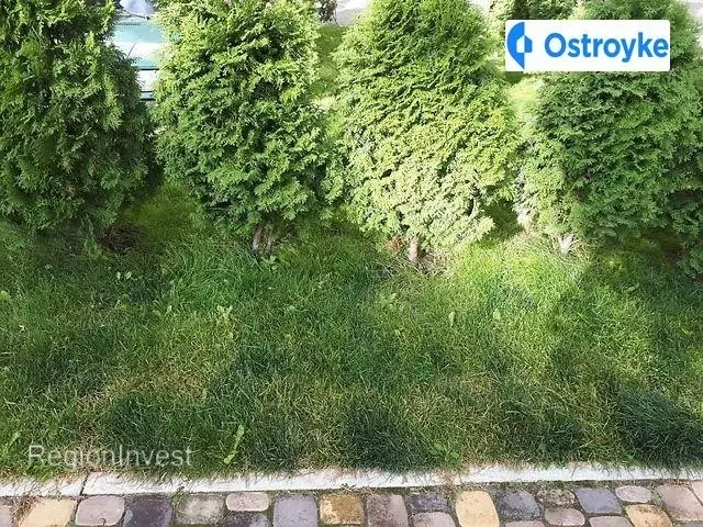 Продаж 1-кімнатної квартири, 38 м², Ірпінь — фото 5