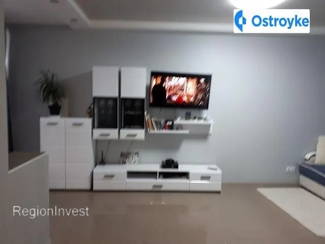 Продаж 1-кімнатної квартири, 38 м², Ірпінь — фото 1