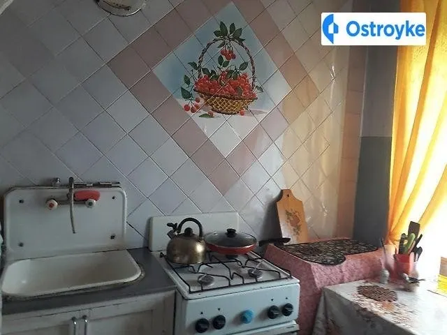 Гвардейский бульвар — фото 1