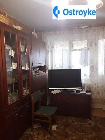 Гвардейский бульвар — фото 2