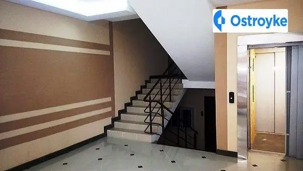 вул. Кн. Ольги — фото 5
